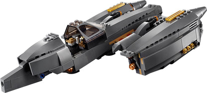 LEGO 75286 General Grievous's Starfighter