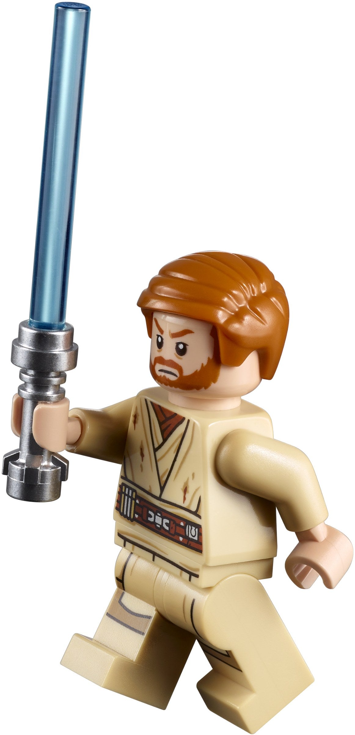 LEGO 75286 General Grievous's Starfighter