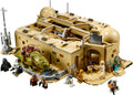LEGO Star Wars Series 75290 Mos Eisley Cantina - SuperSaverAU - view 2