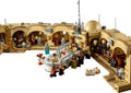 LEGO Star Wars Series 75290 Mos Eisley Cantina - SuperSaverAU - view 3