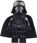LEGO 75291 Death Star Final Duel: Luke vs. Vader - SuperSaverAU - view 1