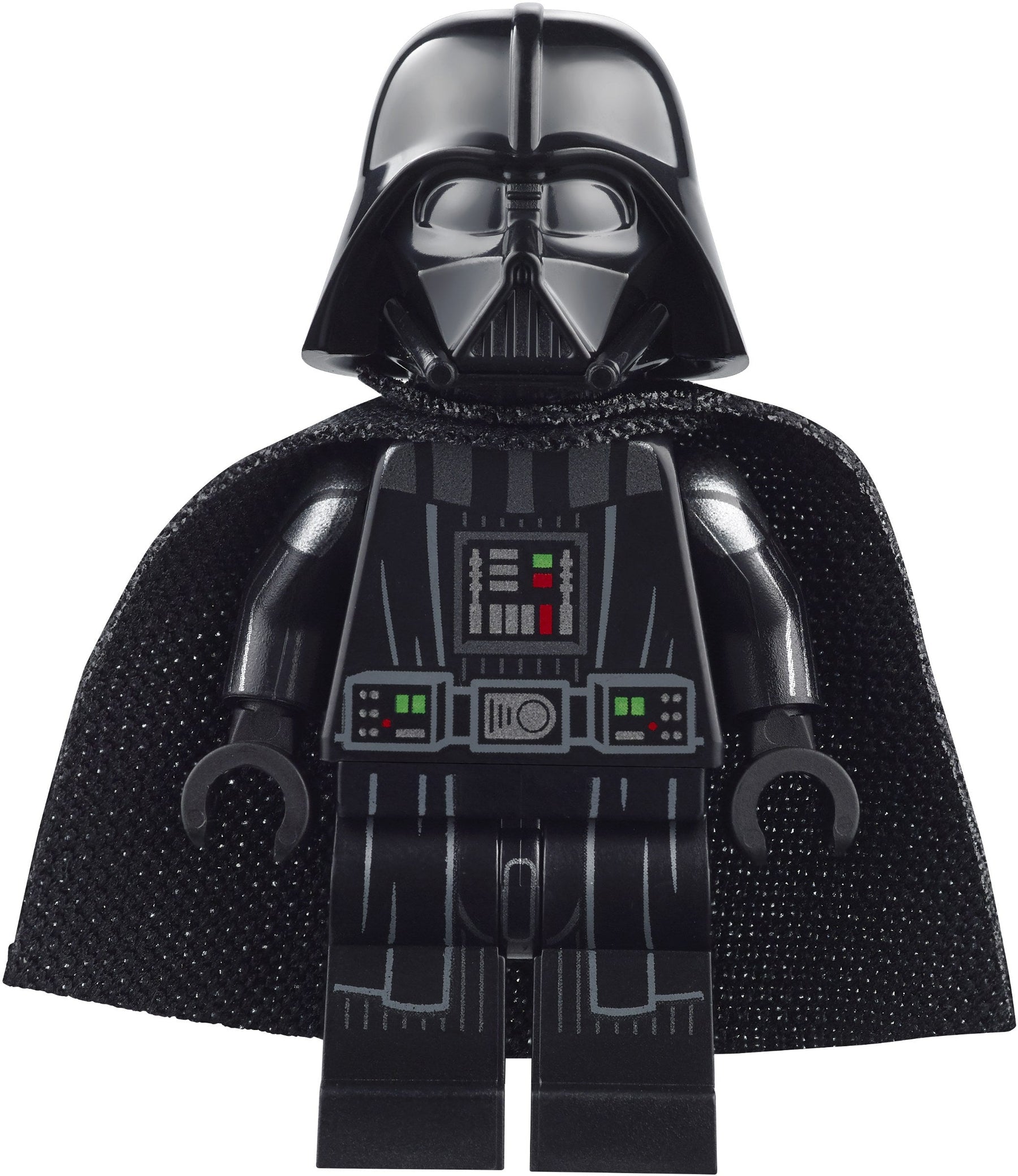 LEGO 75291 Death Star Final Duel: Luke vs. Vader - SuperSaverAU - view 1