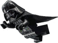 LEGO 75291 Death Star Final Duel: Luke vs. Vader - SuperSaverAU - view 5