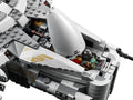 Lego Star Wars_75292_The Razor Crest_Mandalorian - SuperSaverAU - view 4