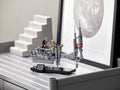 Lego Star Wars Exclusive 75294 Bespin Duel- Auzzi Store