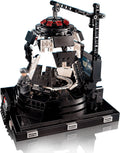 LEGO 75296 Darth Vader Meditation Chamber Set - SuperSaverAU - view 4