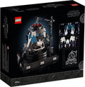 LEGO 75296 Darth Vader Meditation Chamber Set - SuperSaverAU - view 6