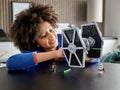 Lego Star Wars 75300 Imperial TIE Fighter- Auzzi Store
