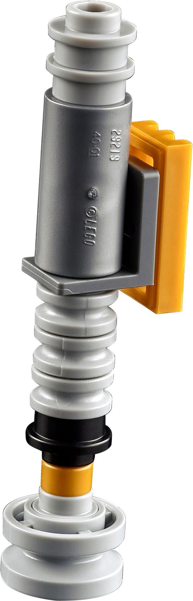 LEGO Star Wars Series 75308 R2-D3- Auzzi Store