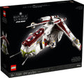 LEGO 75309 Republic Gunship - UCS Star Wars Set - SuperSaverAU - view 1