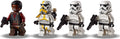 LEGO 75311 Imperial Armored Marauder - SuperSaverAU - view 4