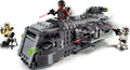 LEGO 75311 Imperial Armored Marauder - SuperSaverAU - view 5