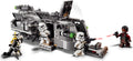 LEGO 75311 Imperial Armored Marauder - SuperSaverAU - view 6