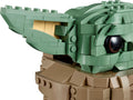 LEGO Star Wars 75318 The Child- Auzzi Store