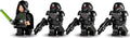 LEGO 75324 Star Wars Dark Trooper Attack - SuperSaverAU - view 4