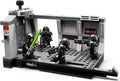 LEGO 75324 Star Wars Dark Trooper Attack - SuperSaverAU - view 5