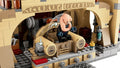LEGO 75326 Boba Fett's Throne Room Set - SuperSaverAU - view 6