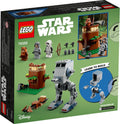 LEGO 75332 AT-ST Walker 4+ Set - Star Wars Endor Battle - SuperSaverAU - view 6