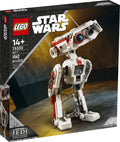Lego Star Wars 75335 BD-1- Auzzi Store