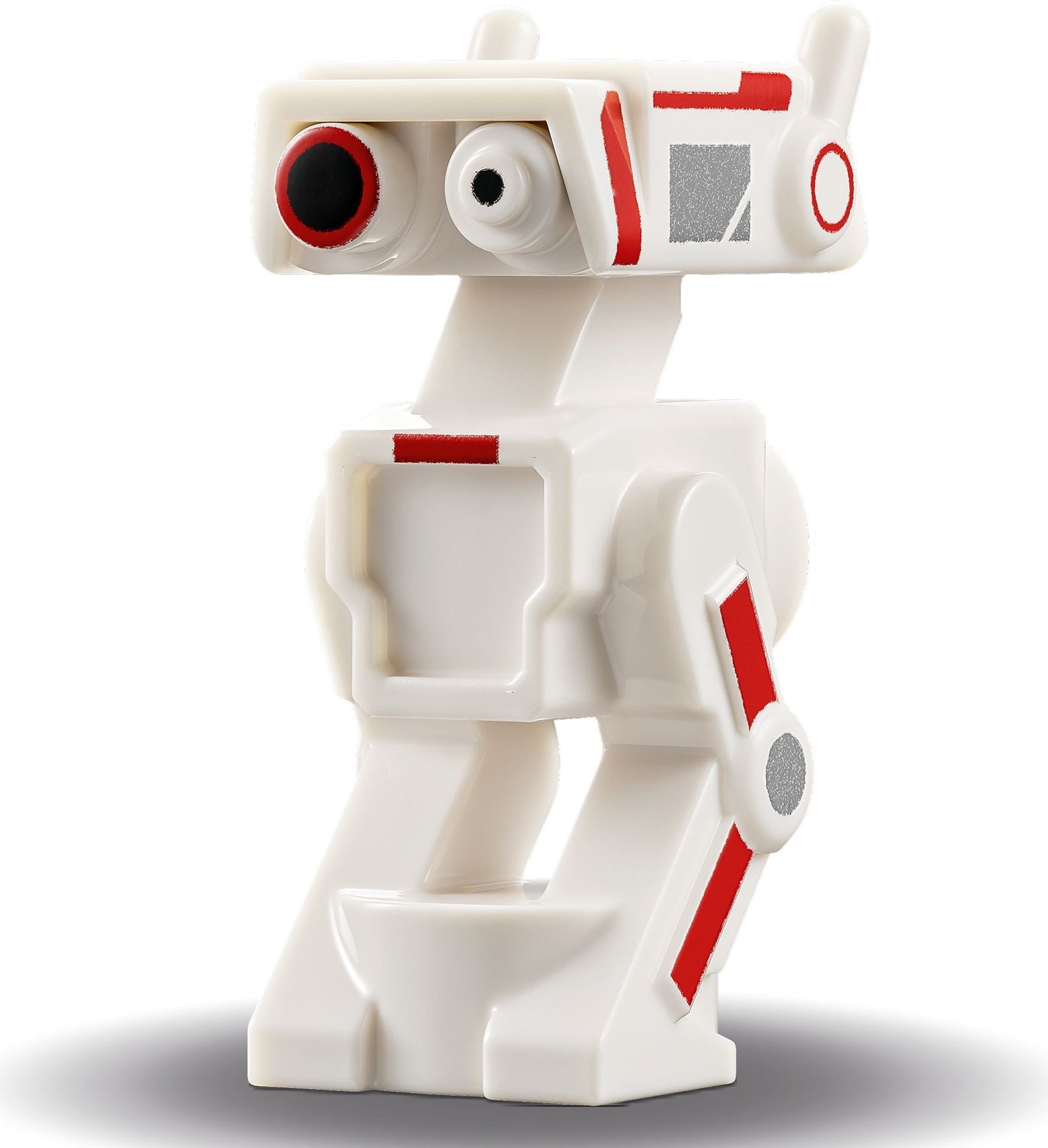 Lego Star Wars 75335 BD-1- Auzzi Store