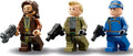 LEGO 75338 Star Wars Andor Ambush on Ferrix Set - SuperSaverAU - view 5