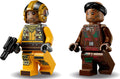LEGO 75346 Pirate Snub Fighter Star Wars- Auzzi Store