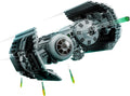 LEGO 75347 TIE Bomber – Star Wars Imperial Attack Vehicle - SuperSaverAU - view 2