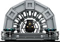 LEGO 75352 Emperor’s Throne Room Diorama – Star Wars Display Model - SuperSaverAU - view 3