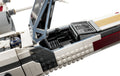 LEGO Star Wars Series 75355 X-Wing Starfighter- Auzzi Store