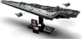LEGO 75356 Executor Super Star Destroyer – Star Wars Display Model - SuperSaverAU - view 2