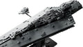 LEGO 75356 Executor Super Star Destroyer – Star Wars Display Model - SuperSaverAU - view 3