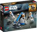 LEGO 75359 332nd Ahsoka’s Clone Trooper Battle Pack – Star Wars Army Builder - SuperSaverAU - view 5
