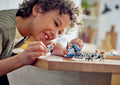 LEGO 75359 332nd Ahsoka’s Clone Trooper Battle Pack – Star Wars Army Builder - SuperSaverAU - view 6