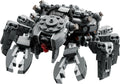 LEGO Star Wars Series 75361 Spider Tank- Auzzi Store
