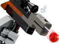 LEGO Star Wars Series 75369 Boba Fett™ Mech- Auzzi Store