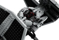 LEGO Star Wars Series 75382 TIE Interceptor- Auzzi Store