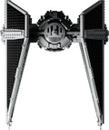 LEGO Star Wars Series 75382 TIE Interceptor- Auzzi Store