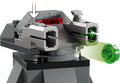 LEGO Star Wars 75386 Paz Vizsla™ and Moff Gideon™ Battle- Auzzi Store