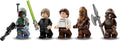 LEGO 75396 Star Wars Desert Skiff Sarlacc Pit - SuperSaverAU - view 6