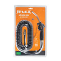 JFLEX 5m Air Blow Gun with Recoil Hose and Variable Trigger