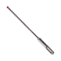 Diablo Rebar Demon SDS-Plus Hammer Drill Bit 5 x 165mm - Dura-Carbide™ - SuperSaverAU - view 2