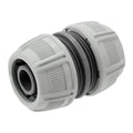 Gardena Hose Joiner - 19mm Plastic - Secure Connection - UV Stabilised - SuperSaverAU - view 1