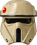 LEGO Star Wars Scarif Stormtrooper 75523 Star Wars Buildable Figure Toy- Auzzi Store