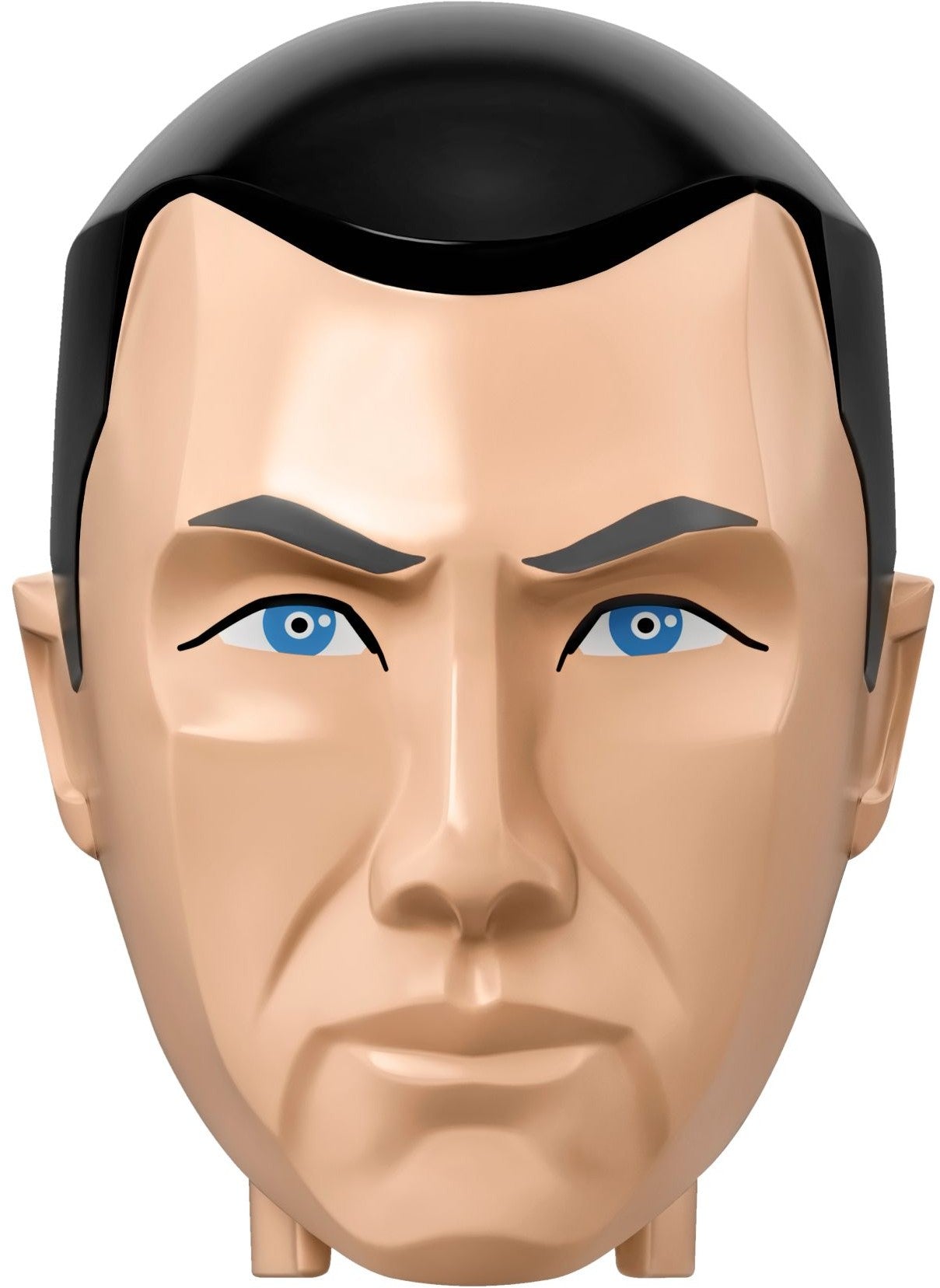 LEGO Star Wars Chirrut Îmwe 75524 Star Wars Toy- Auzzi Store