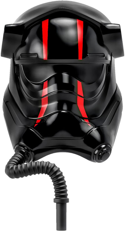 LEGO 75526 Elite TIE Fighter Pilot - Star Wars Buildable Figure