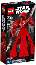 LEGO 75529 Elite Praetorian Guard - Star Wars: Episode VIII - SuperSaverAU - view 1