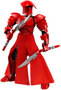LEGO 75529 Elite Praetorian Guard - Star Wars: Episode VIII - SuperSaverAU - view 2