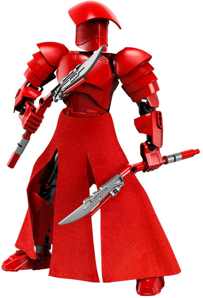 LEGO 75529 Elite Praetorian Guard - Star Wars: Episode VIII