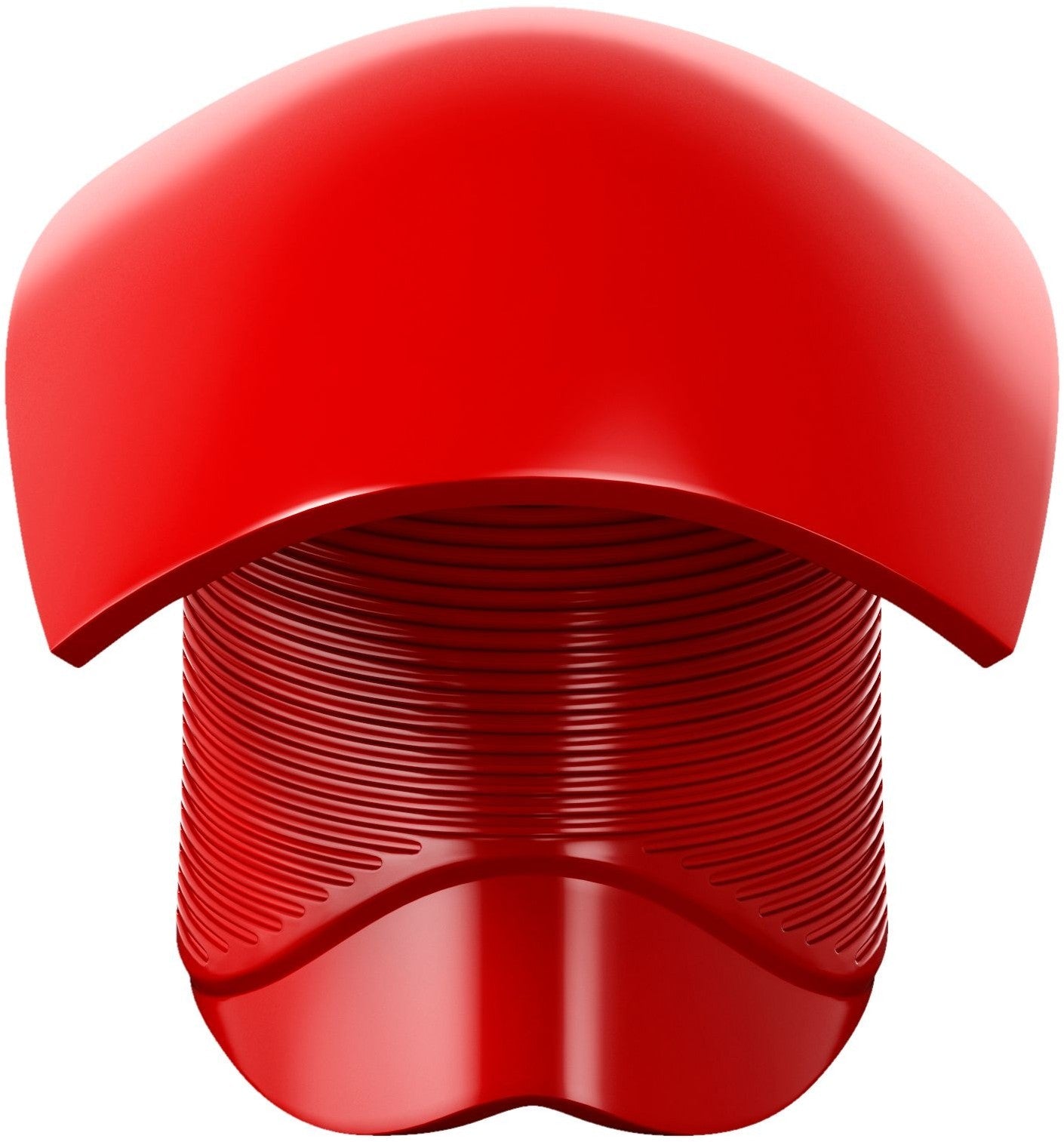 LEGO 75529 Elite Praetorian Guard - Star Wars: Episode VIII