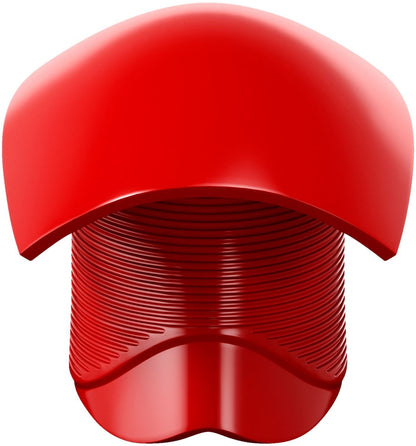 LEGO 75529 Elite Praetorian Guard - Star Wars: Episode VIII